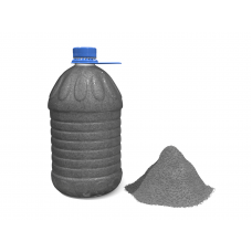 Заполнитель грунтовый SX-3