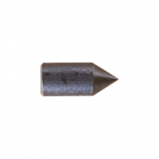 Стартовый наконечник M14